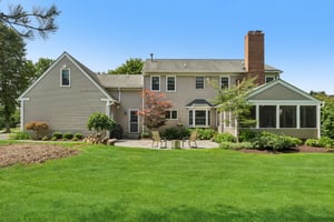 Whitetail Dr-S1908-058.jpg