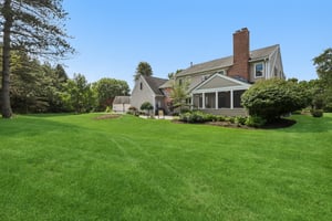 Whitetail Dr-S1908-059.jpg