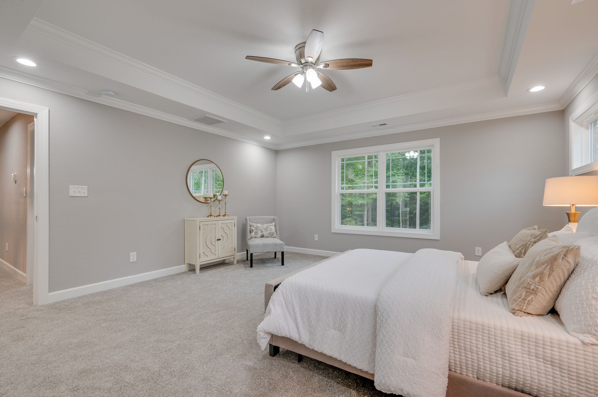  Photo 33