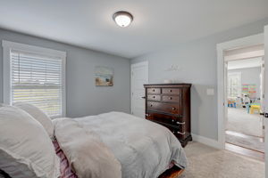 Lenora Church Rd-056