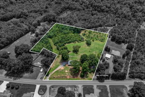 Full Property View