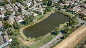  Photo 37