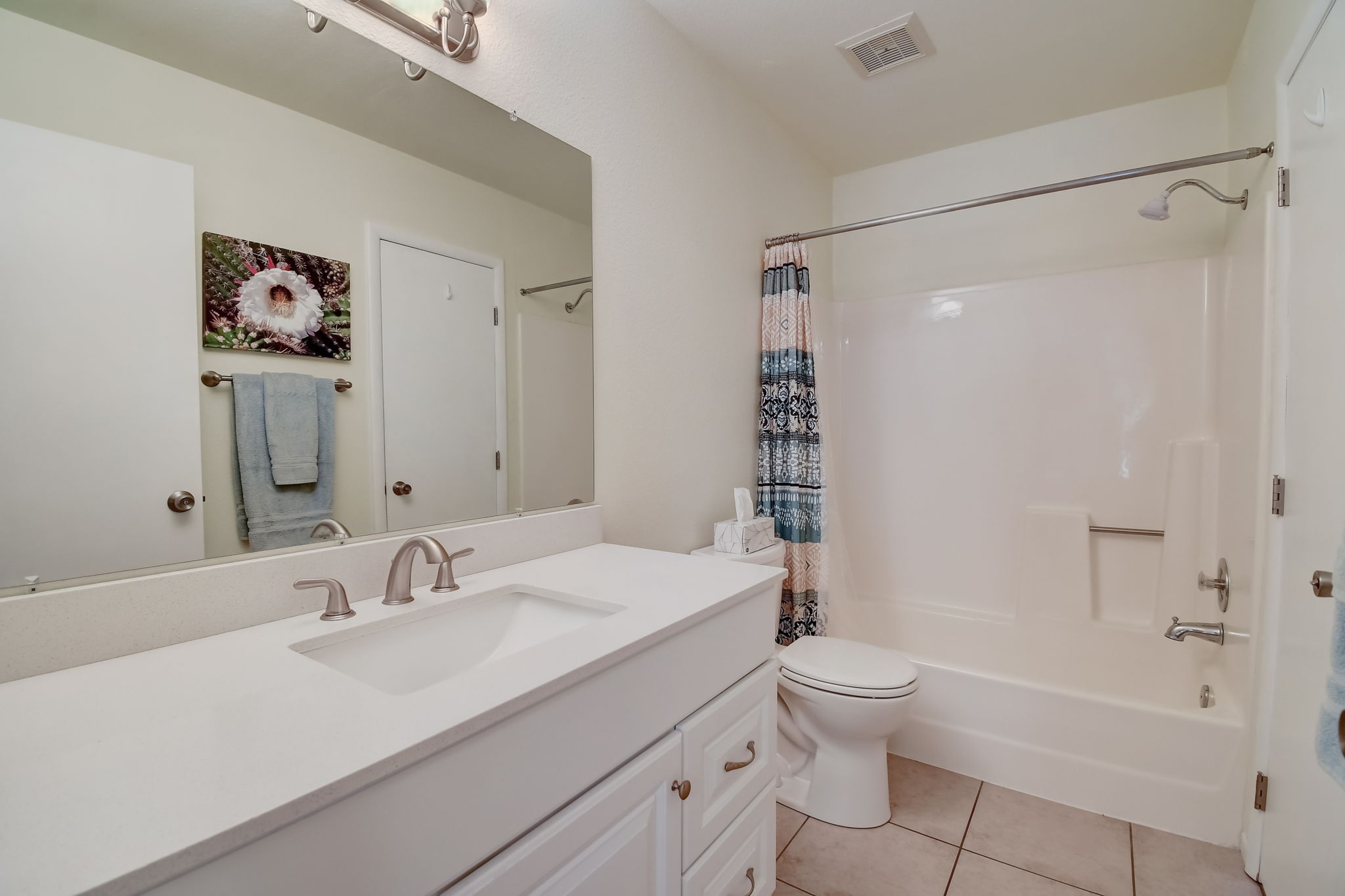 S Goldfield Rd 101-026