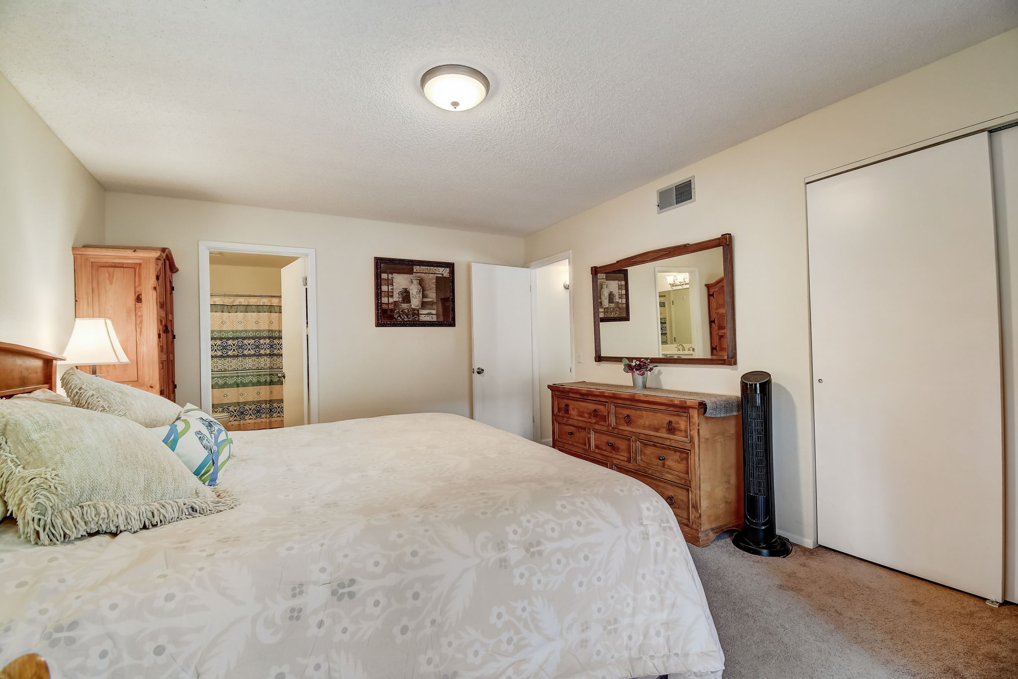 S Goldfield Rd 101-020