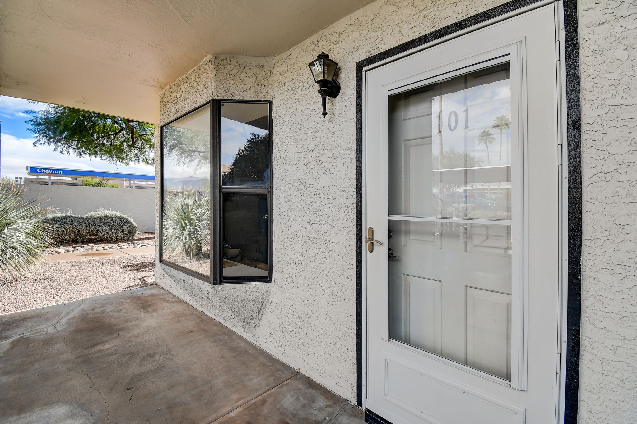 S Goldfield Rd 101-003