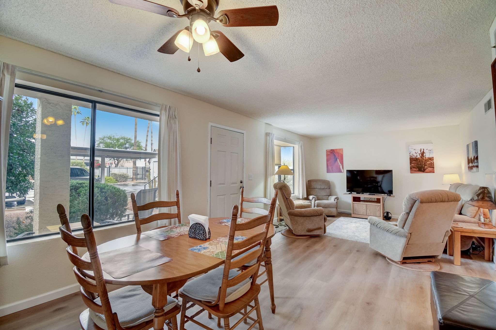 S Goldfield Rd 101-011