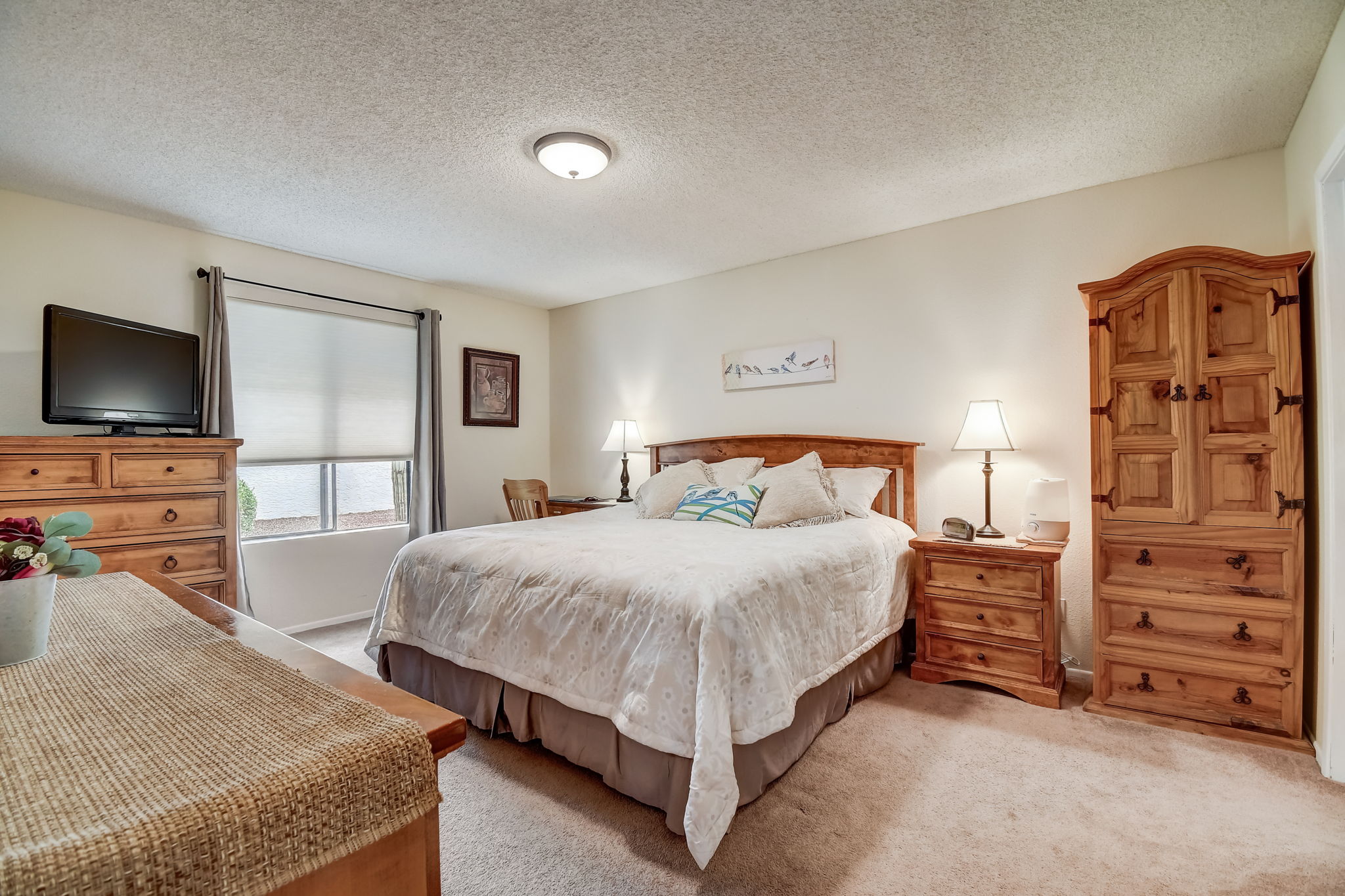 S Goldfield Rd 101-017