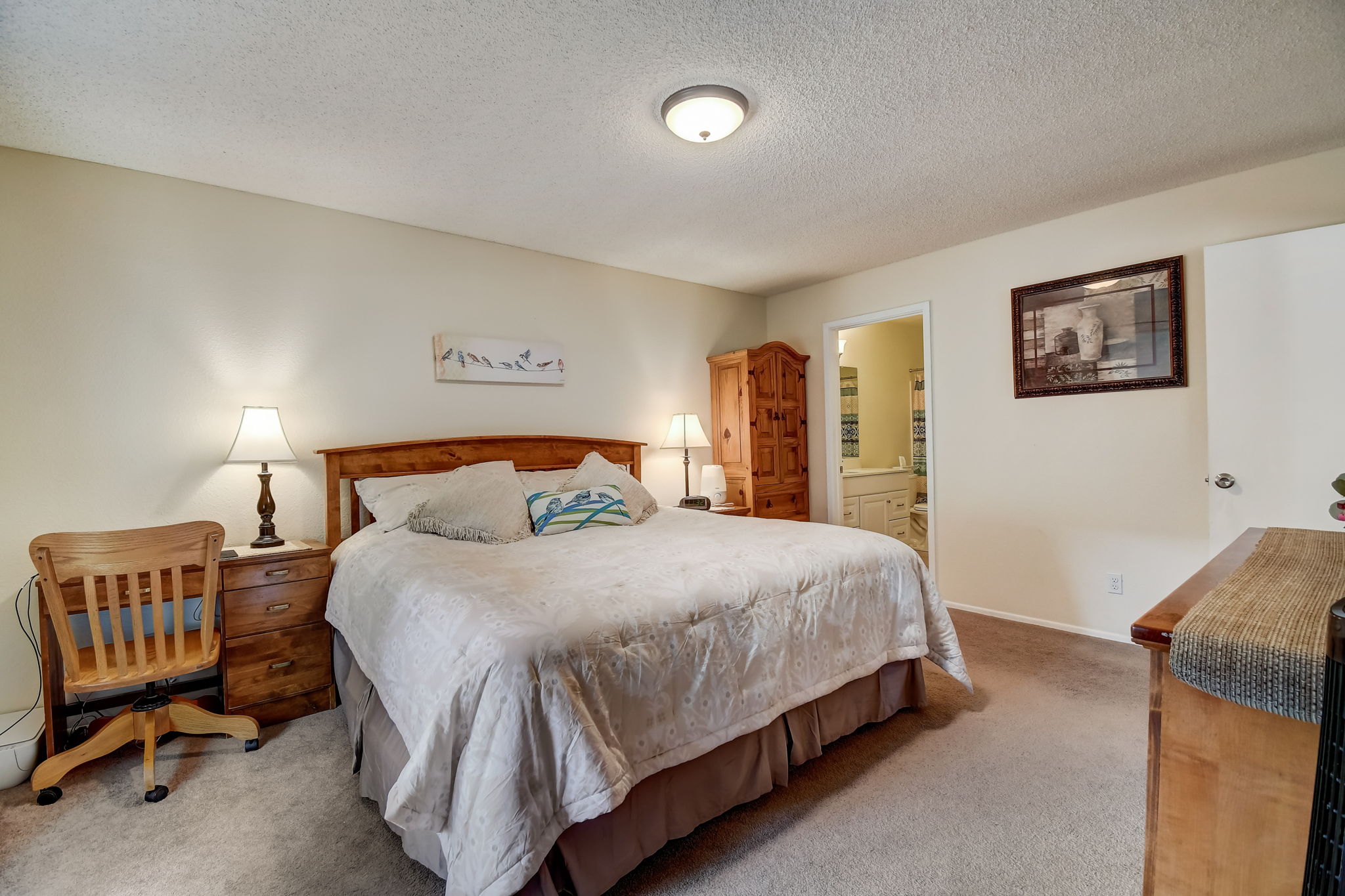 S Goldfield Rd 101-021