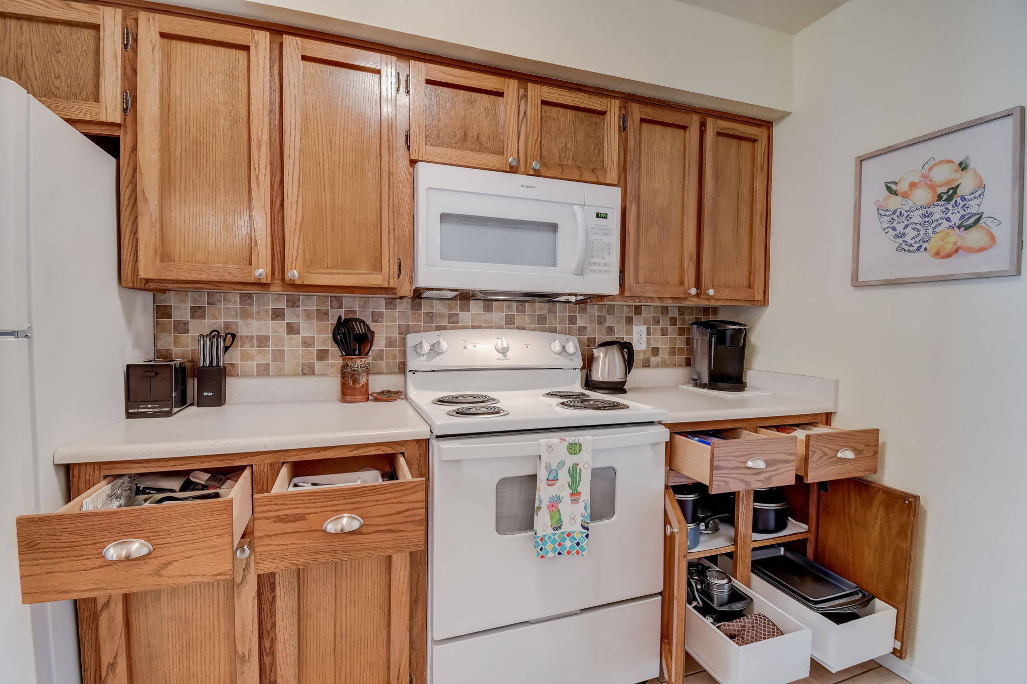 S Goldfield Rd 101-016