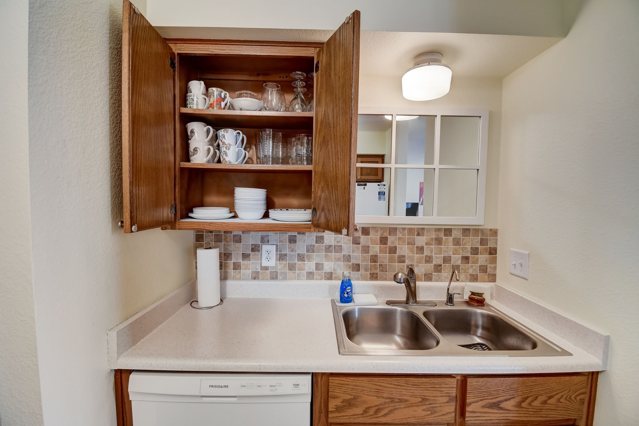 S Goldfield Rd 101-015