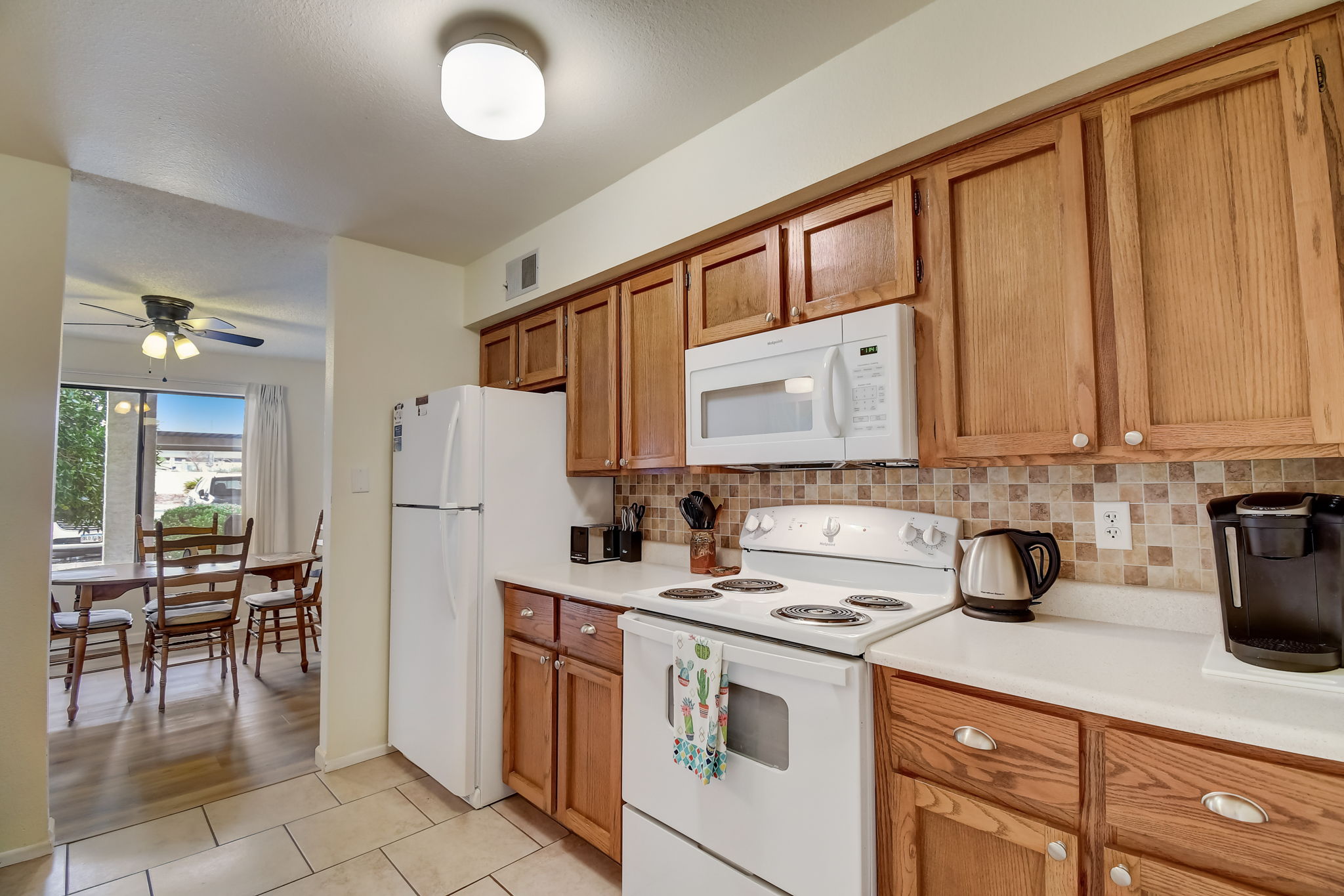 S Goldfield Rd 101-013