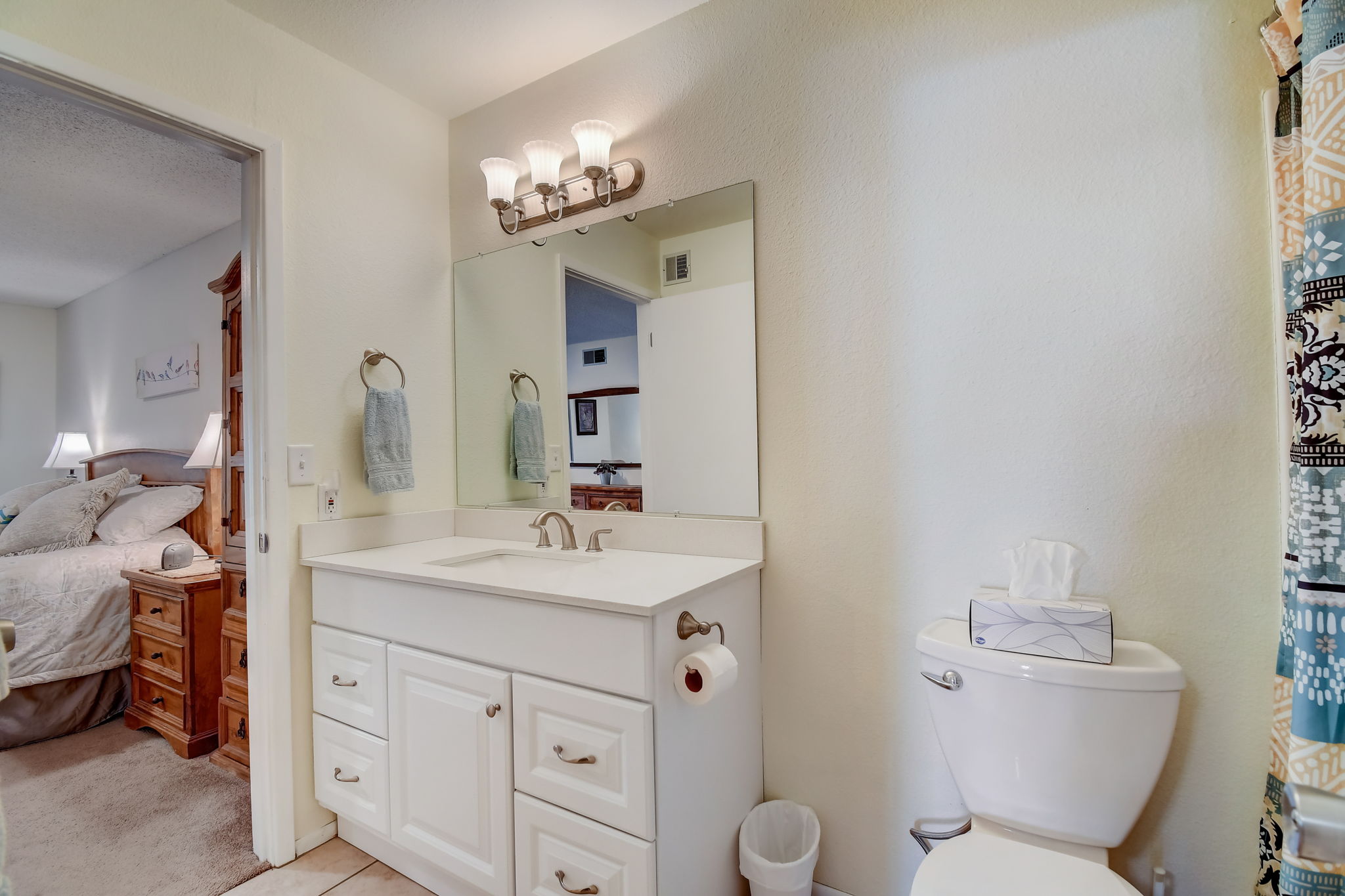 S Goldfield Rd 101-023