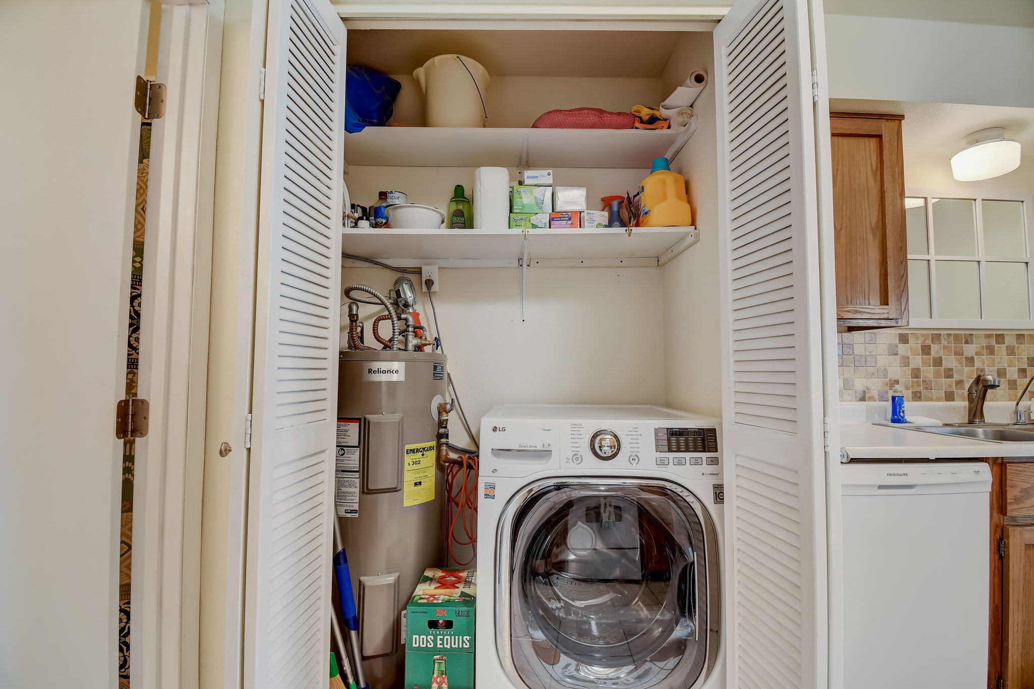 S Goldfield Rd 101-024