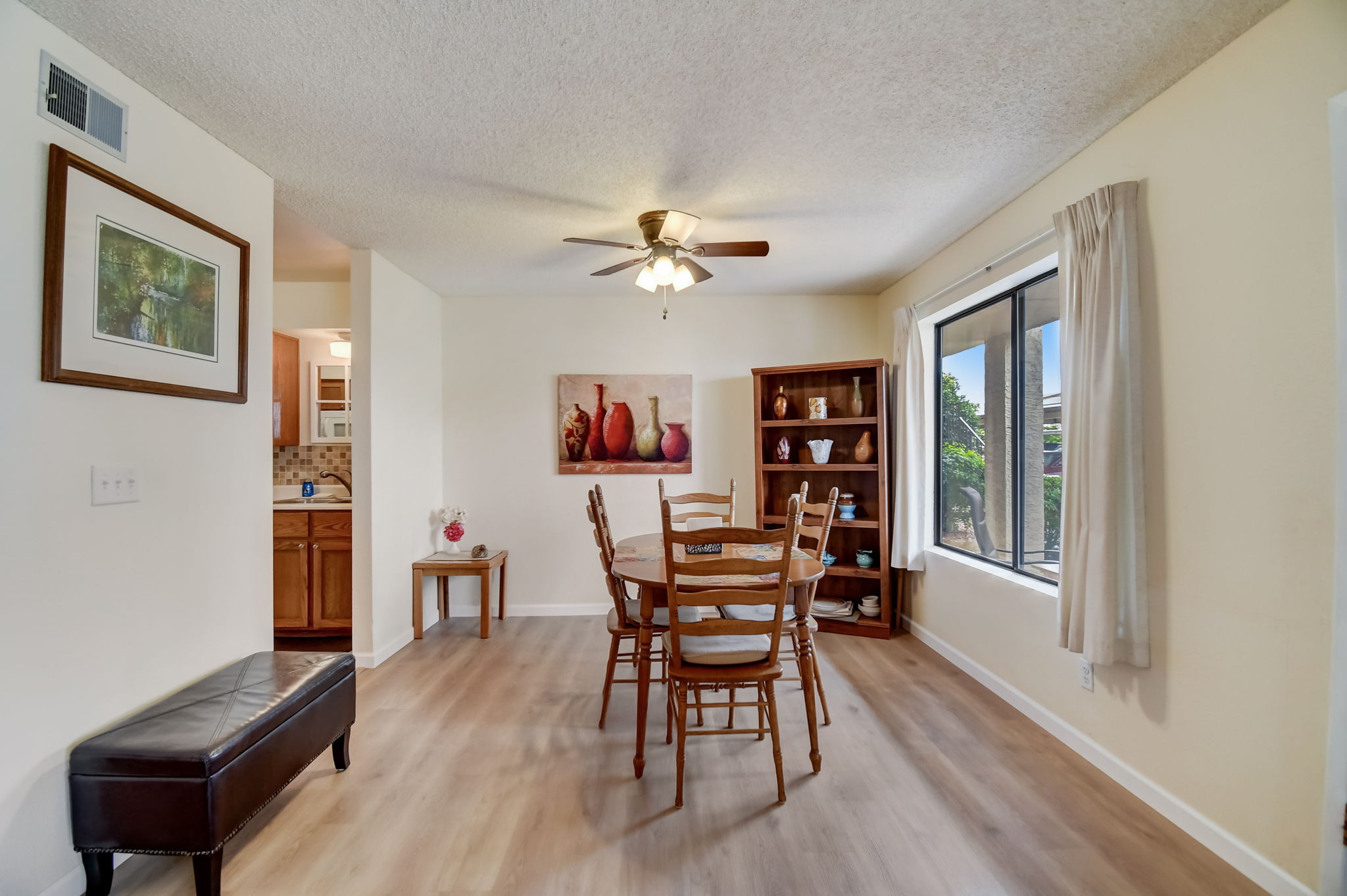 S Goldfield Rd 101-004