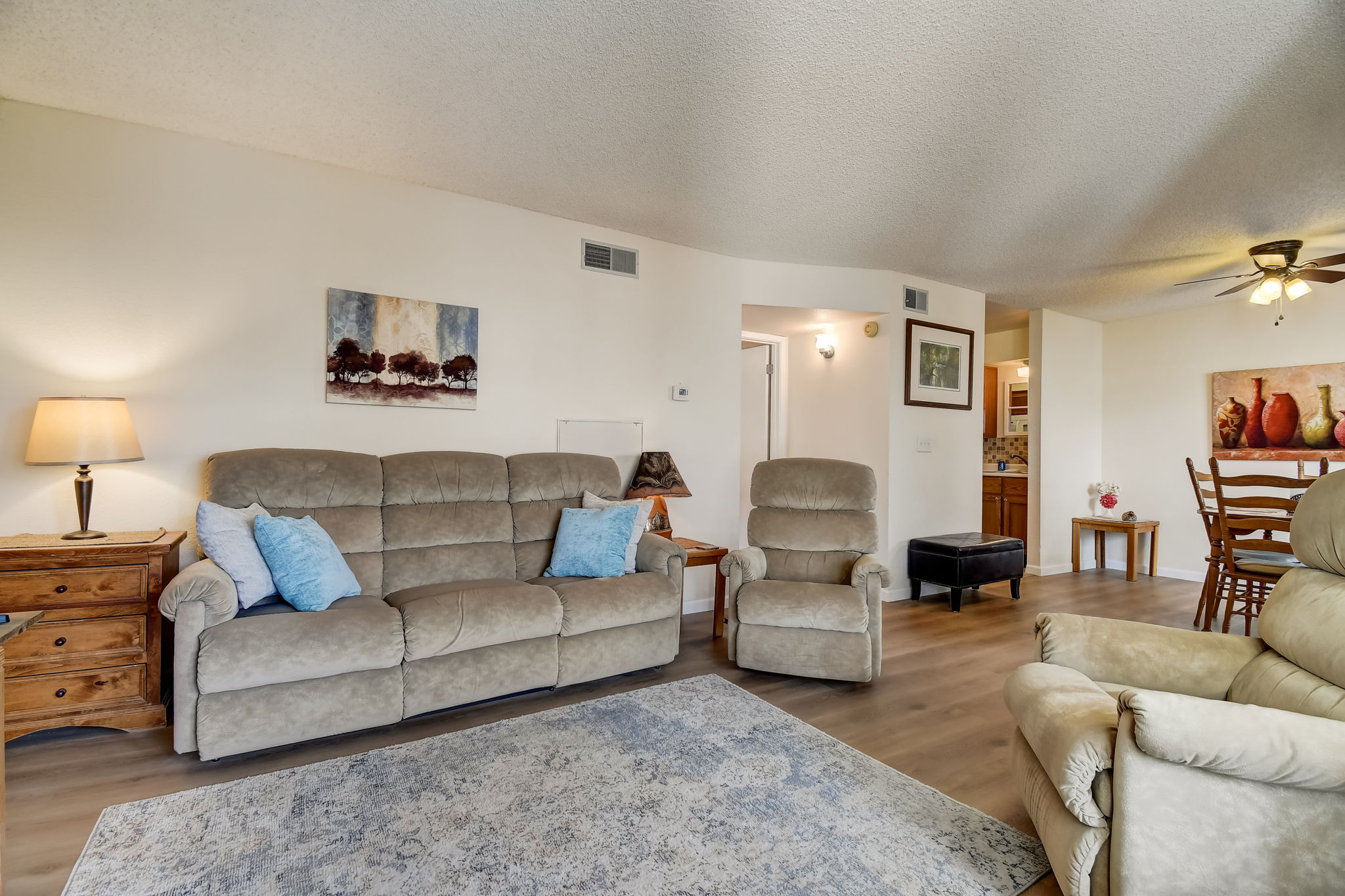 S Goldfield Rd 101-007