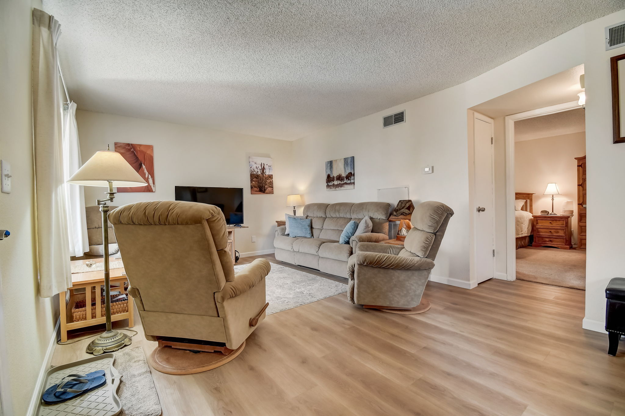 S Goldfield Rd 101-009