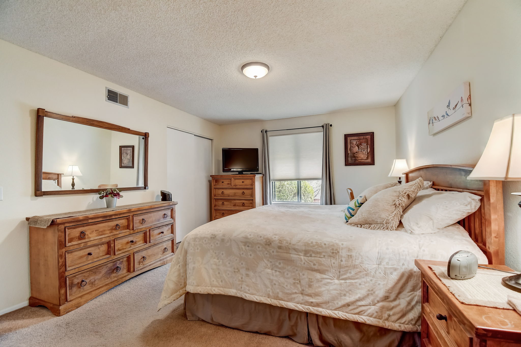 S Goldfield Rd 101-019