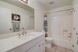 S Goldfield Rd 101-026