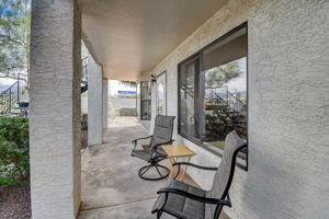 S Goldfield Rd 101-001