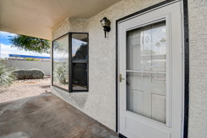 S Goldfield Rd 101-003