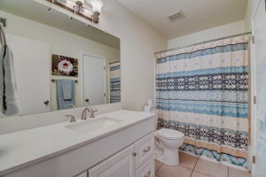 S Goldfield Rd 101-022