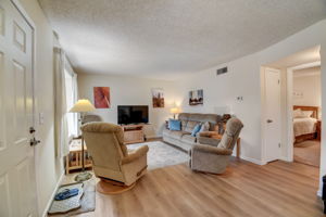 S Goldfield Rd 101-005