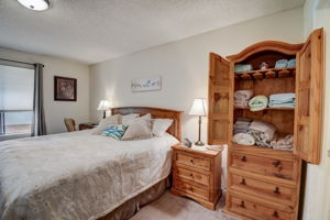 S Goldfield Rd 101-018