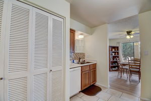 S Goldfield Rd 101-025