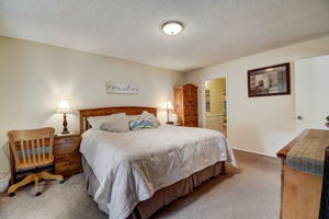 S Goldfield Rd 101-021