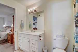 S Goldfield Rd 101-023