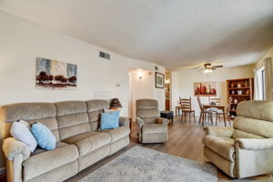 S Goldfield Rd 101-006