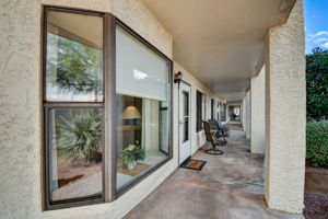 S Goldfield Rd 101-002