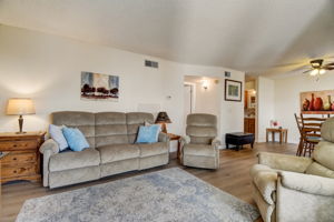 S Goldfield Rd 101-007