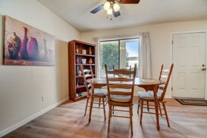 S Goldfield Rd 101-010