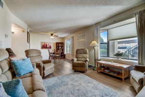 S Goldfield Rd 101-008