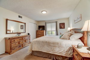 S Goldfield Rd 101-019