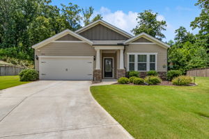 Welcome to 3270 Summerpoint Crossing