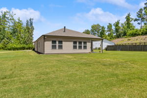 Back of Home