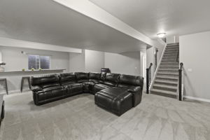  Photo 34