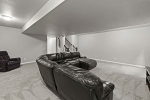  Photo 35