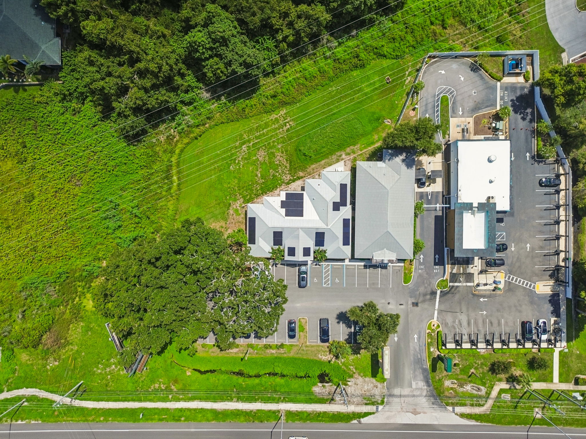 DJI_0002