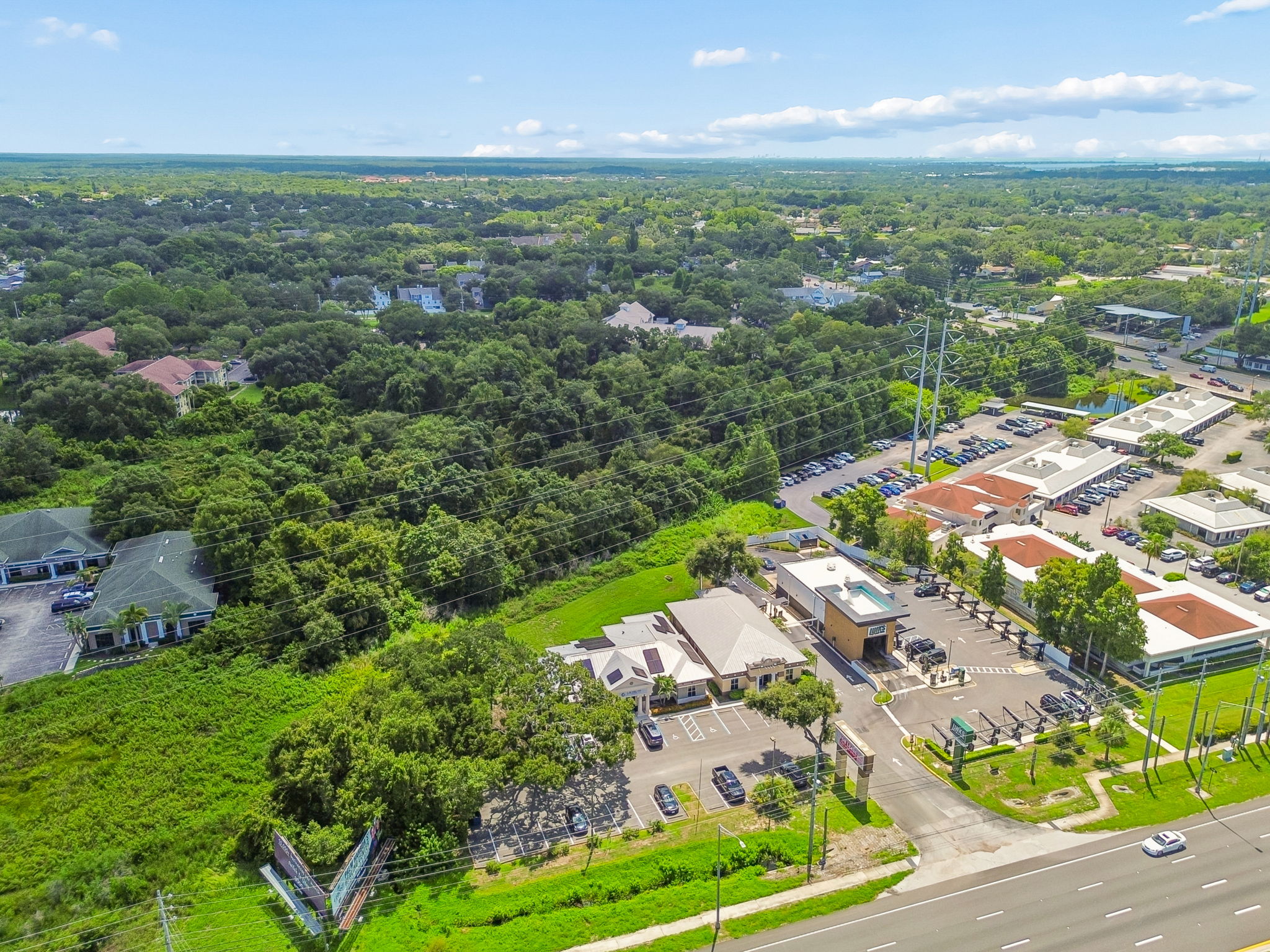 DJI_0014