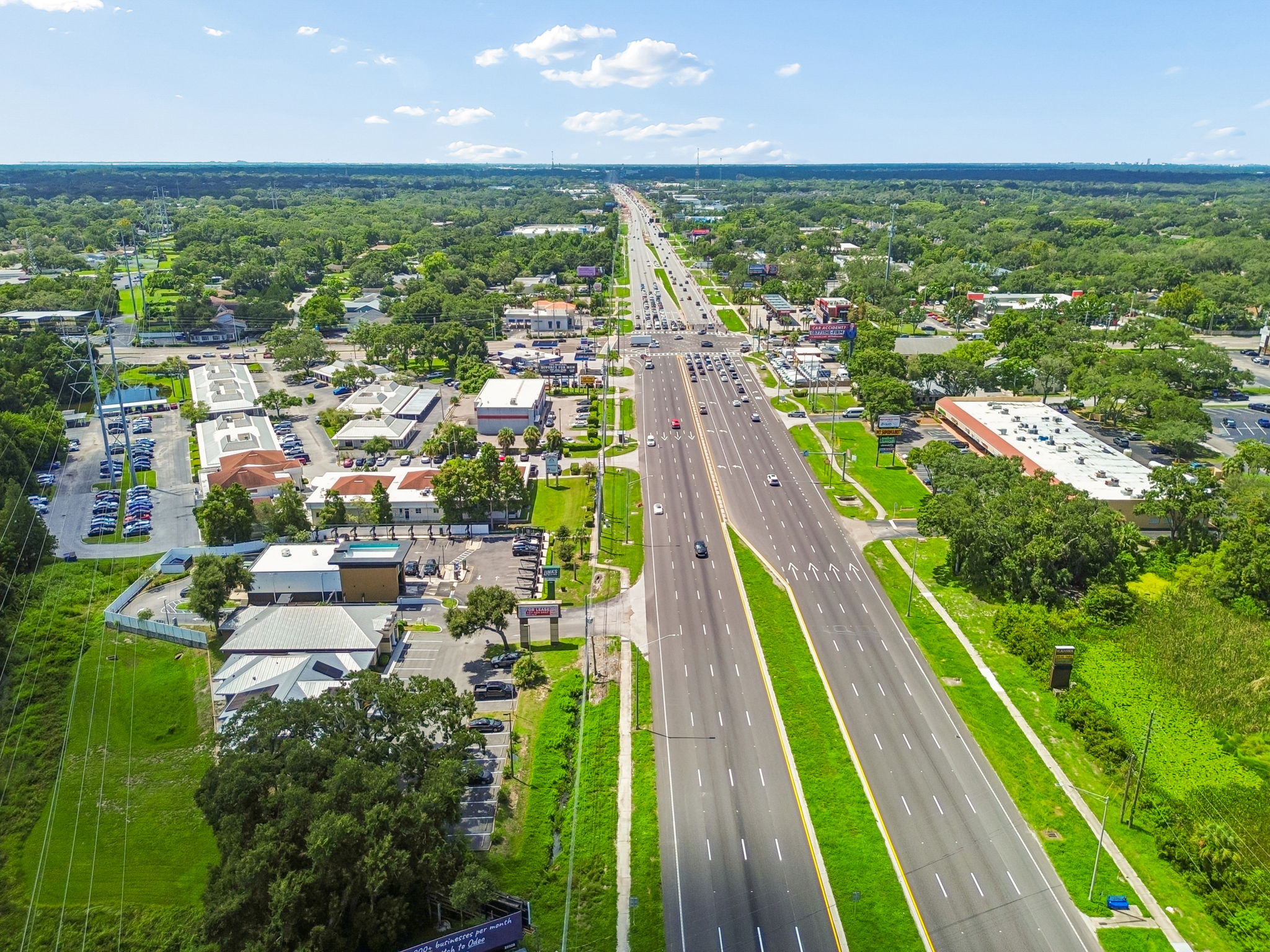 DJI_0020