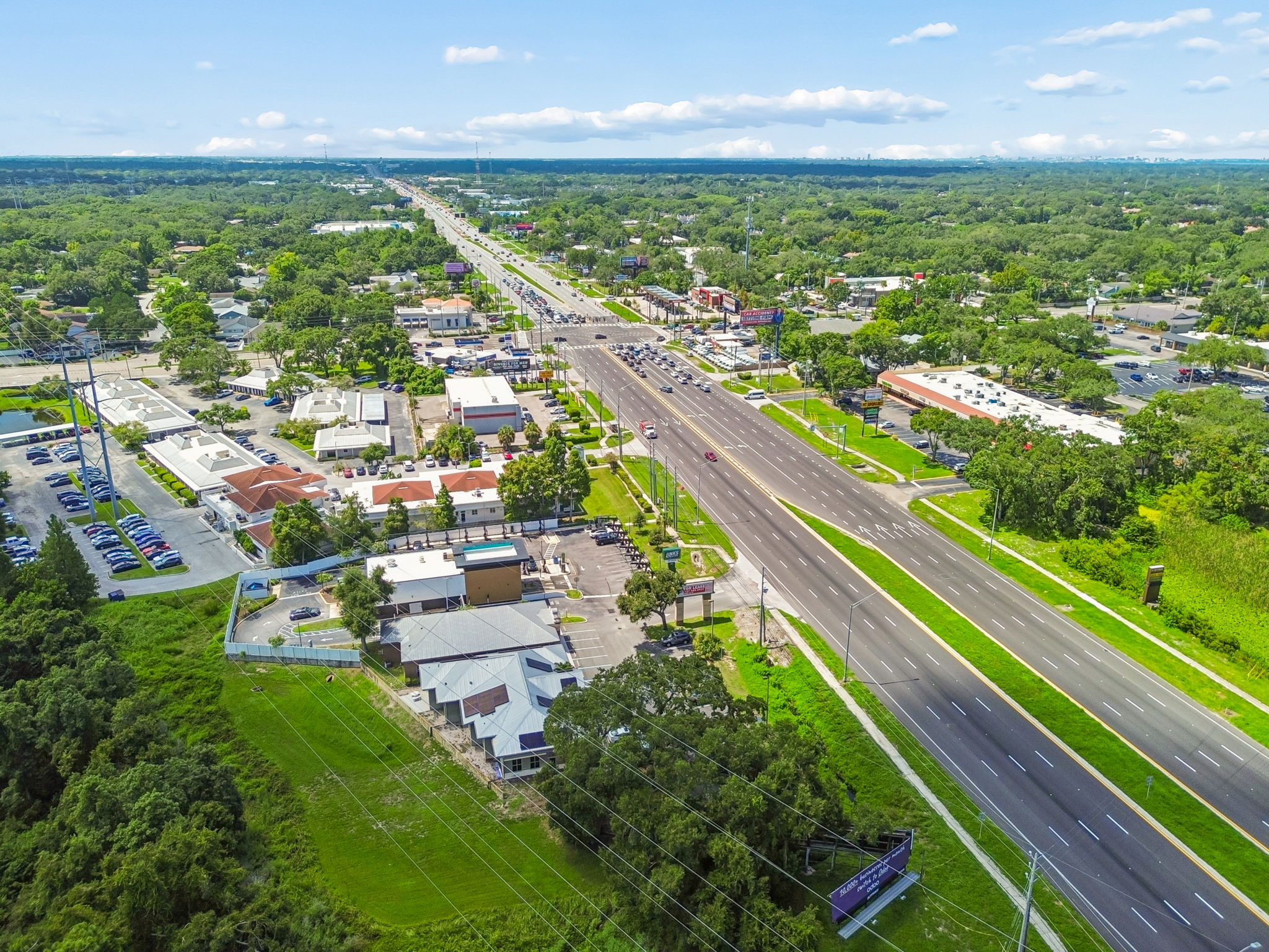 DJI_0023