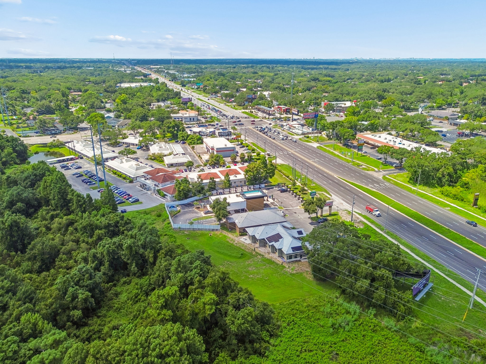 DJI_0026