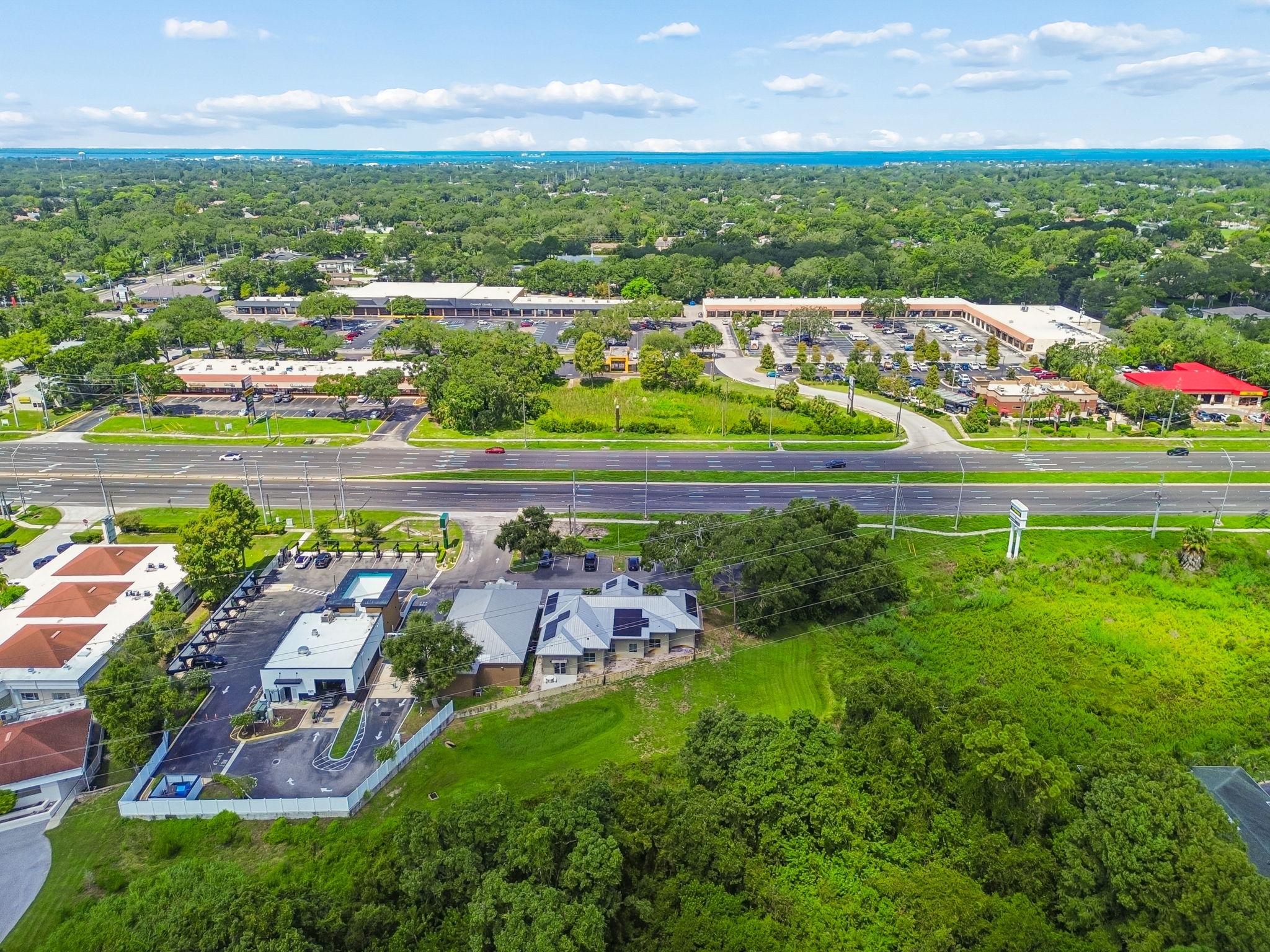 DJI_0032