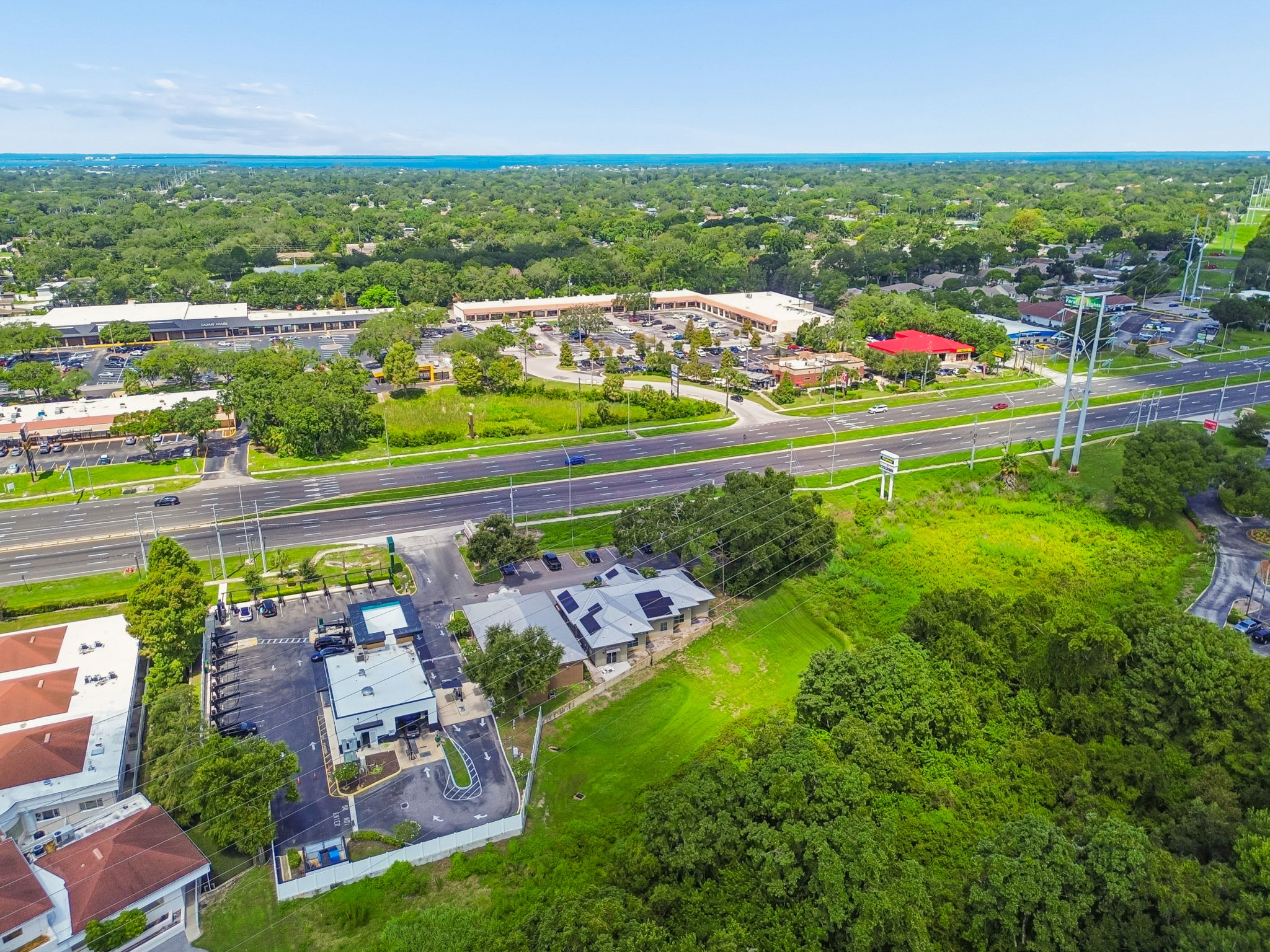 DJI_0035