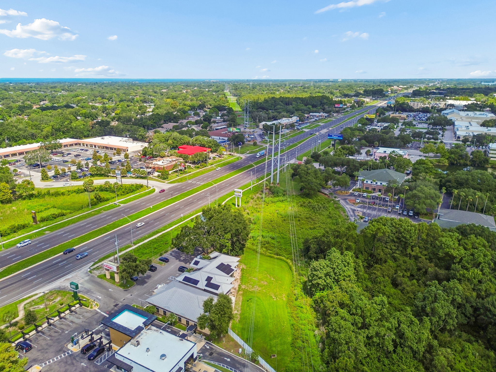 DJI_0038