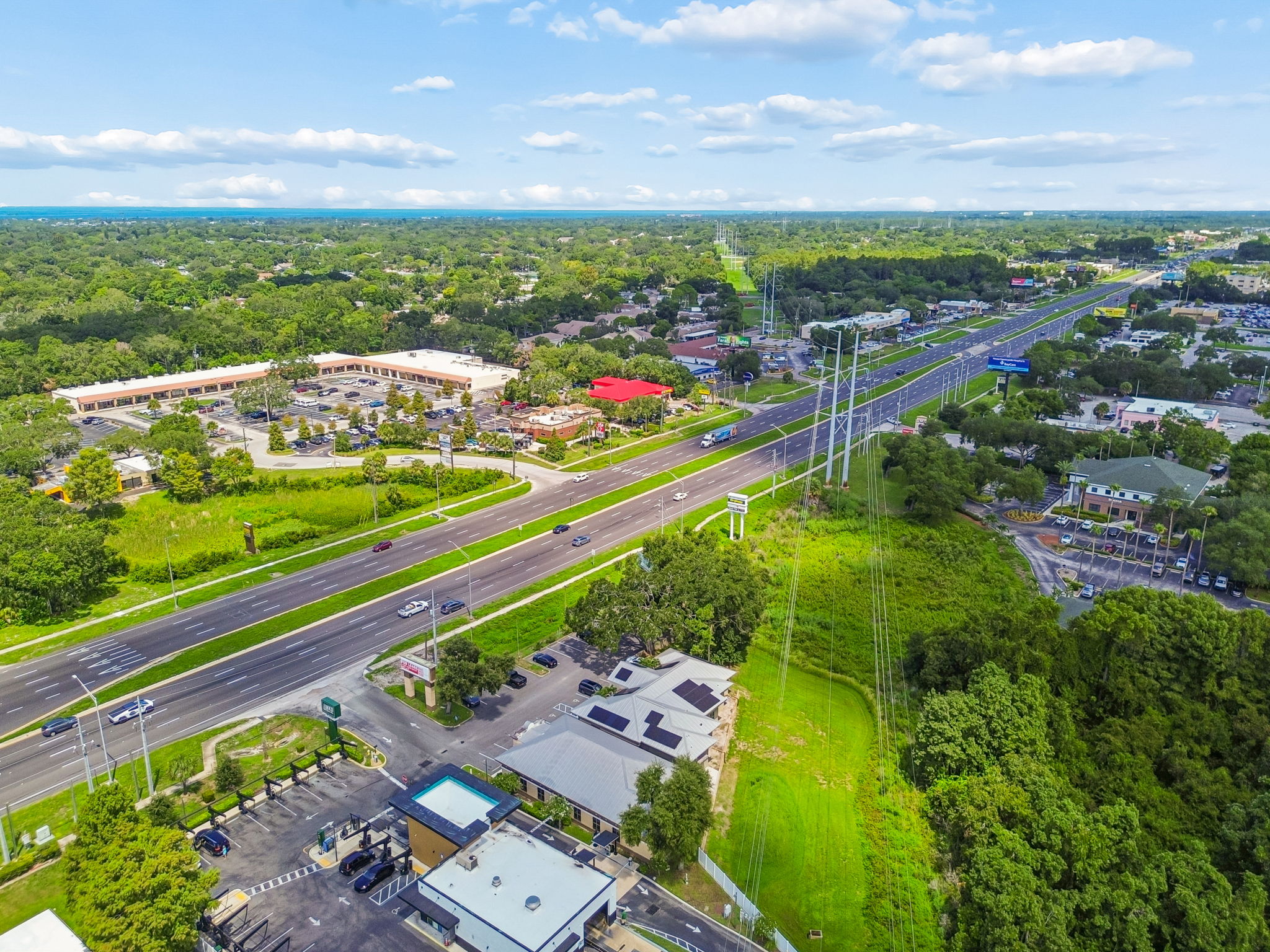DJI_0041