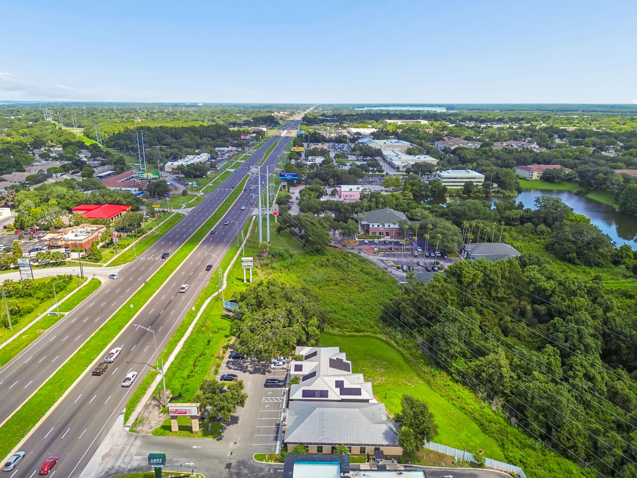 DJI_0044